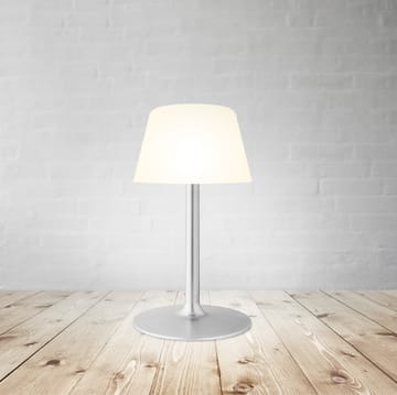 Lampada solare SunLight Lounge - 50.5 cm - Eva Solo