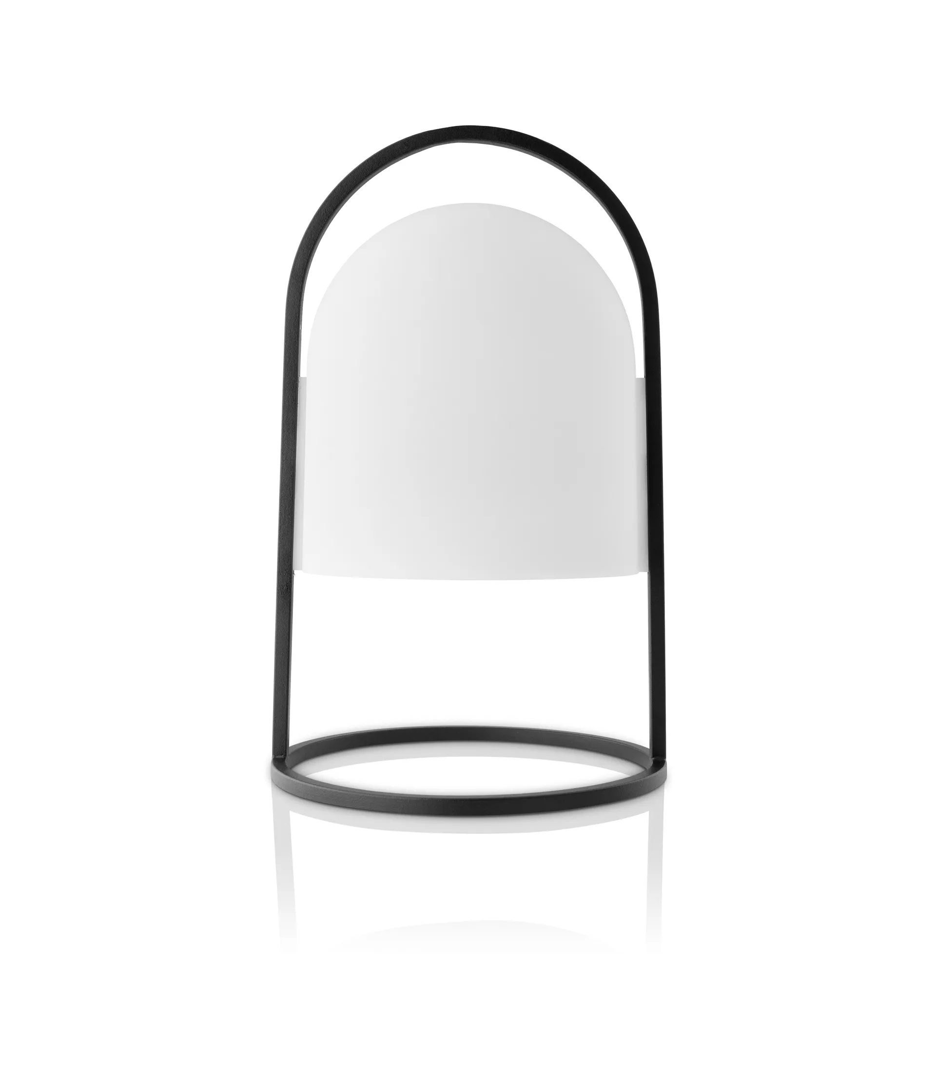 Lanterna solare SunLight, 30 cm Eva Solo