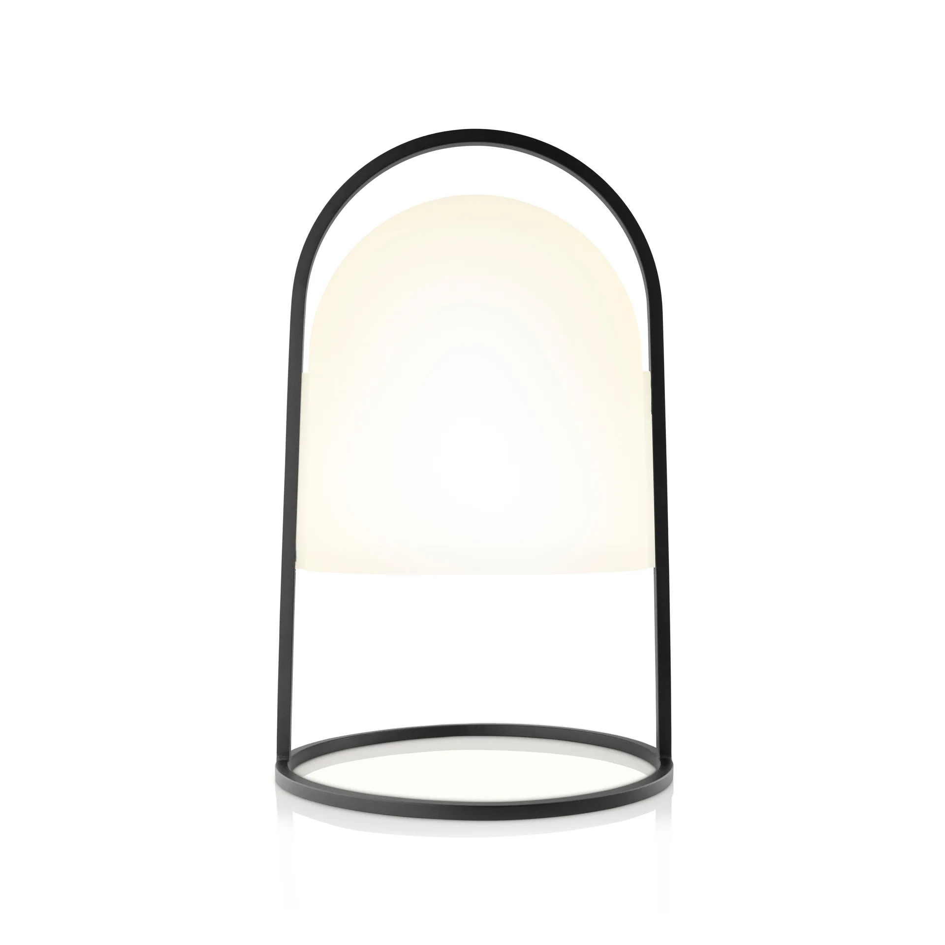 Lanterna solare SunLight, 43 cm Eva Solo