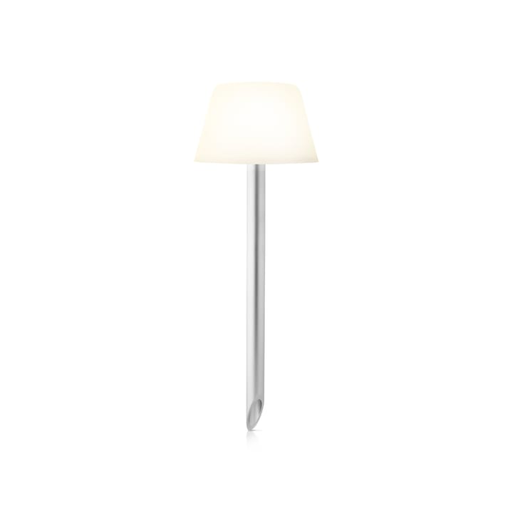 Luci per giardino SunLight - 37 cm - Eva Solo