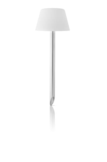 Luci per giardino SunLight - 37 cm - Eva Solo