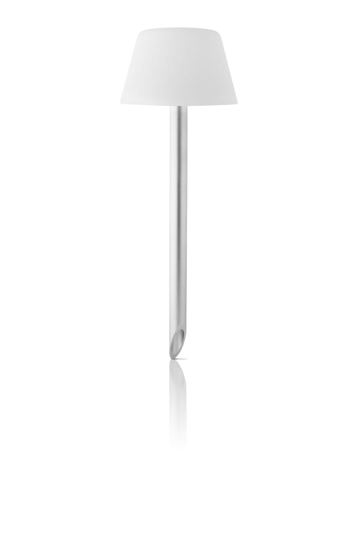 Luci per giardino SunLight, 37 cm Eva Solo