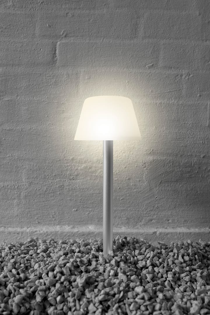 Luci per giardino SunLight, 37 cm Eva Solo
