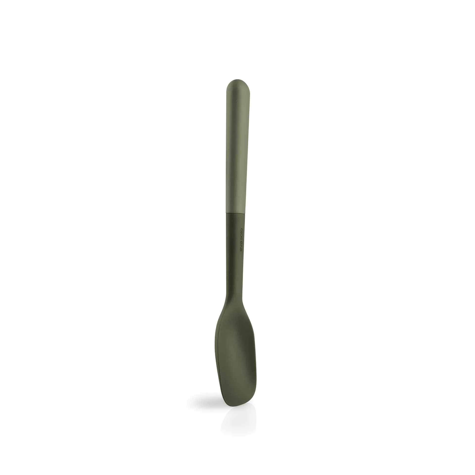 Mestolo Green tool 25,5 cm, Verde Eva Solo