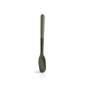 Mestolo Green tool 25,5 cm - Verde - Eva Solo