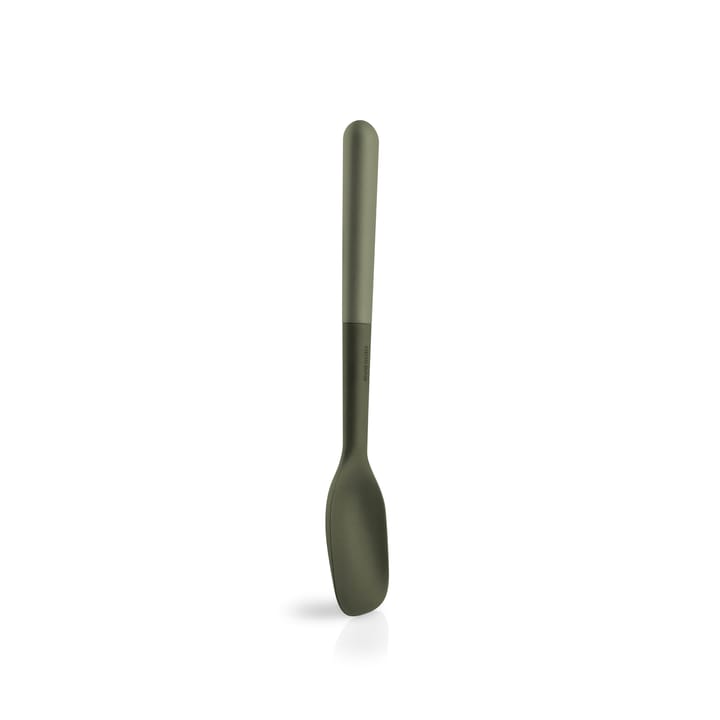 Mestolo Green tool 25,5 cm - Verde - Eva Solo