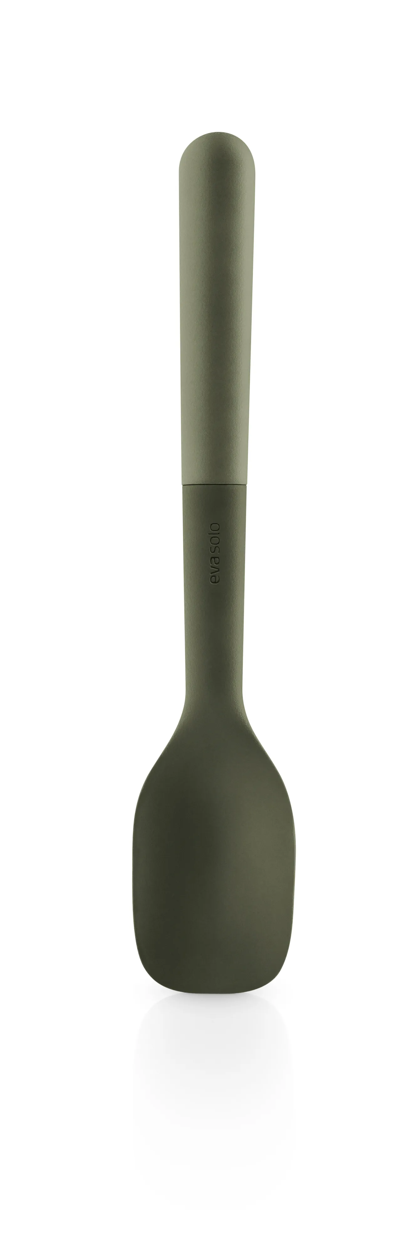 Mestolo Green tool 25,5 cm, Verde Eva Solo