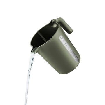 Misurino 1,0 L Green tools - Verde - Eva Solo