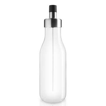 Oliera My Flavour  - 0,5 L - Eva Solo