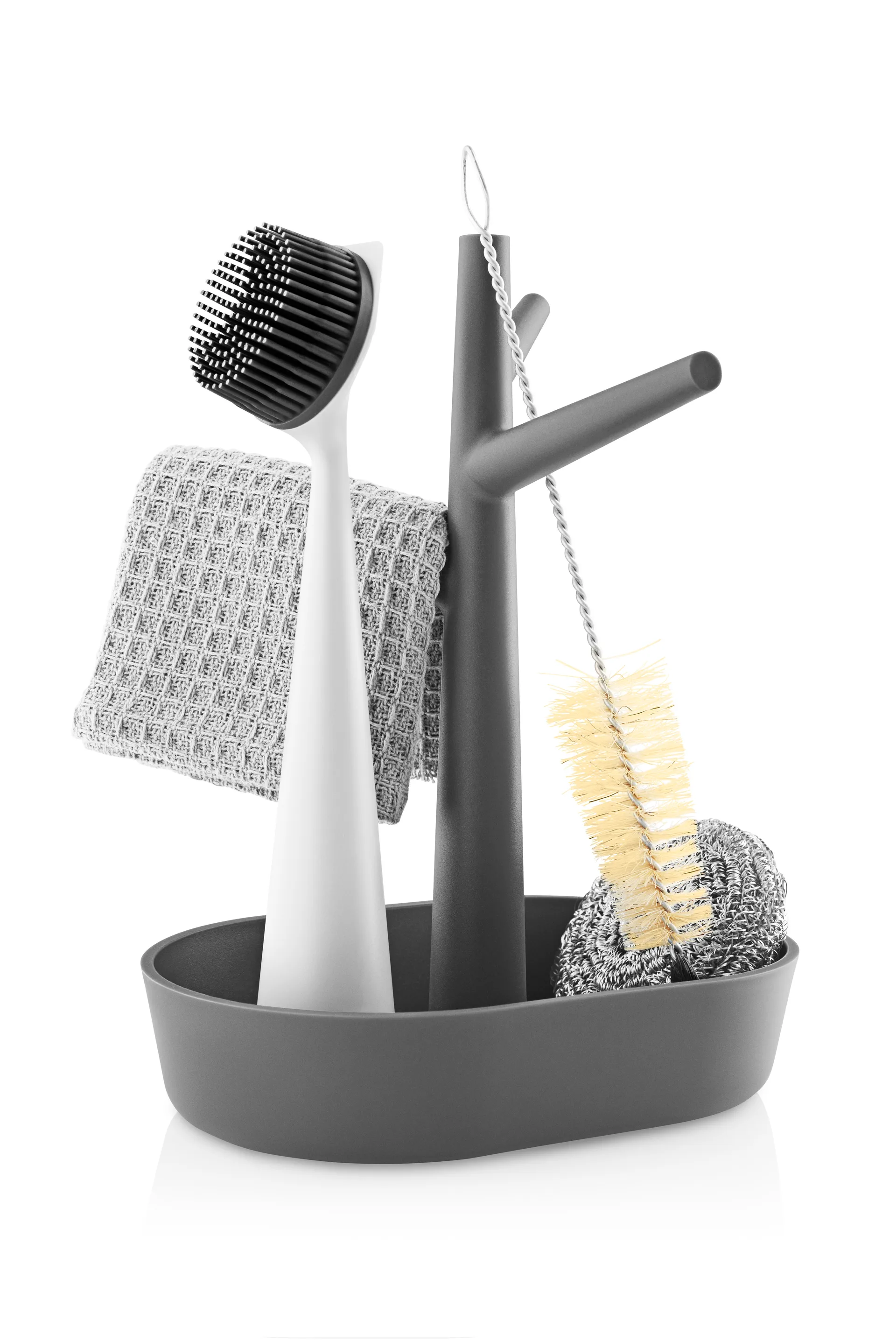 Organizer da cucina Eva Solo 13x19 cm, Elephant grey Eva Solo