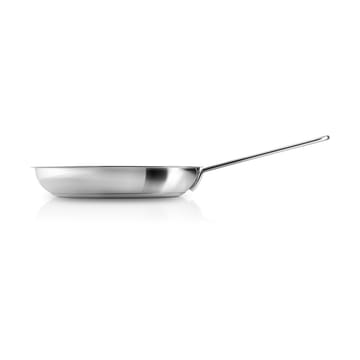 Padella antiaderente Eva Trio in acciaio Inox - 28 cm - Eva Solo