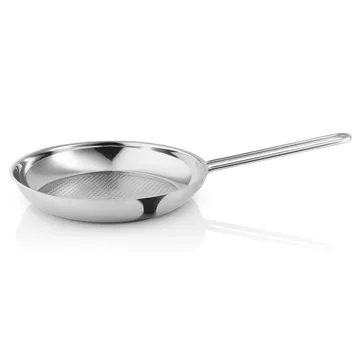 Padella con fondo a nido d'ape Eva Trio - Ø 28 cm - Eva Solo