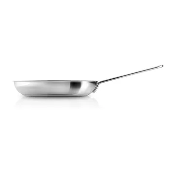 Padella con fondo a nido d'ape Eva Trio - Ø 28 cm - Eva Solo