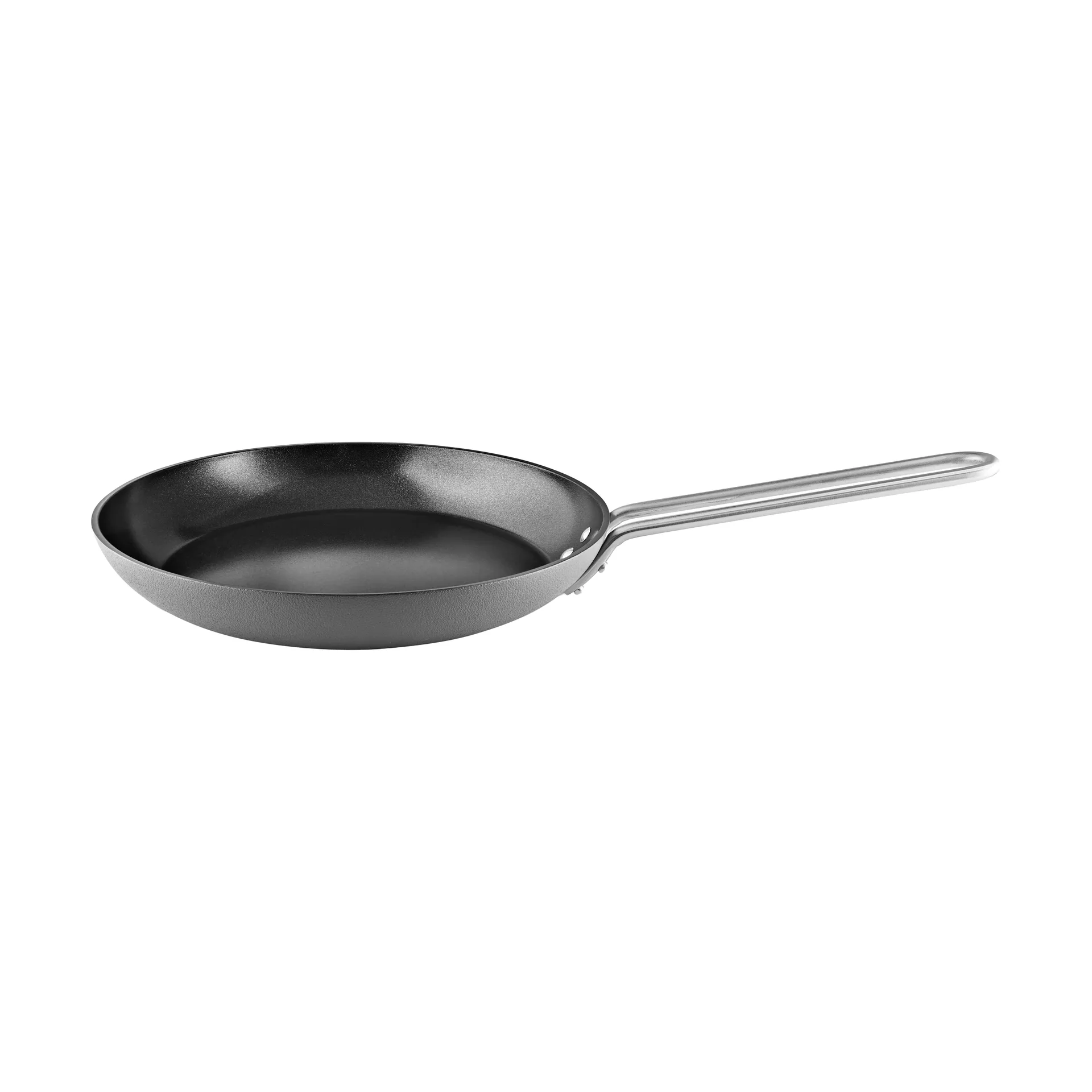 Padella Eva Trio Grey Line, Ø24 cm Eva Solo