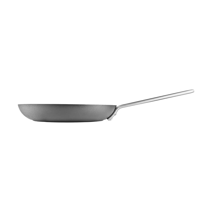 Padella Eva Trio Grey Line , Ø24 cm Eva Solo