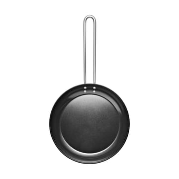 Padella Eva Trio Grey Line  - Ø24 cm - Eva Solo