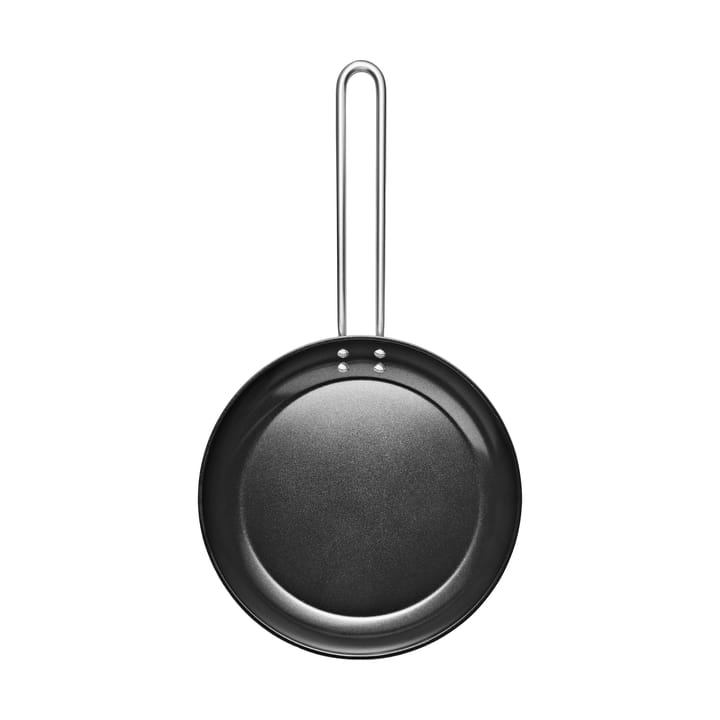Padella Eva Trio Grey Line , Ø24 cm Eva Solo