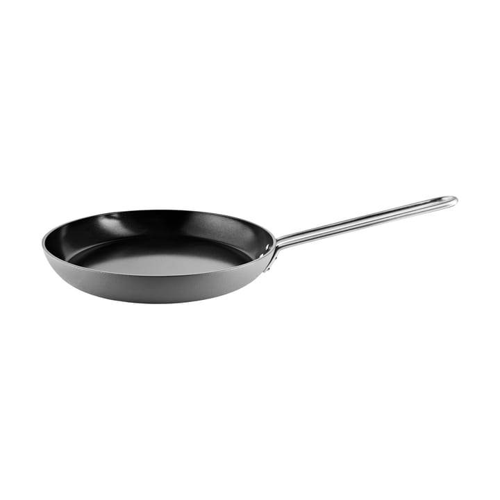 Padella Eva Trio Grey Line  - Ø28 cm - Eva Solo