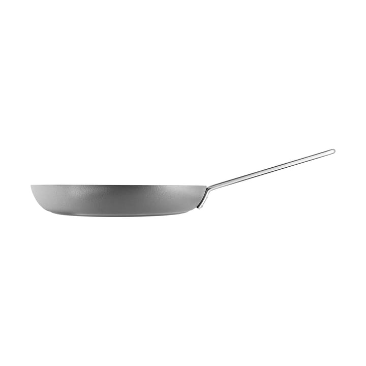 Padella Eva Trio Grey Line , Ø28 cm Eva Solo