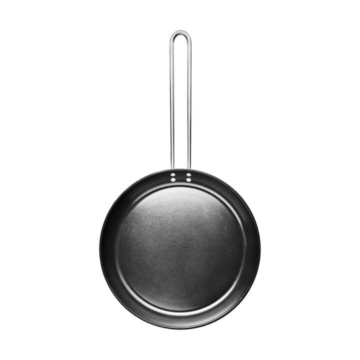Padella Eva Trio Grey Line , Ø28 cm Eva Solo