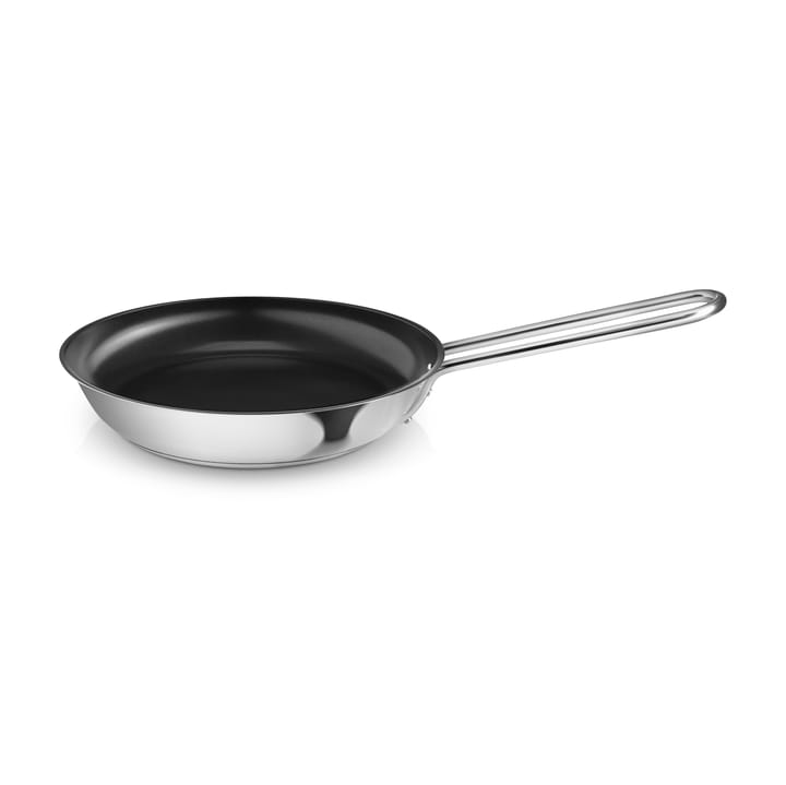Padella Eva Trio in ceramica, 20 cm Eva Solo