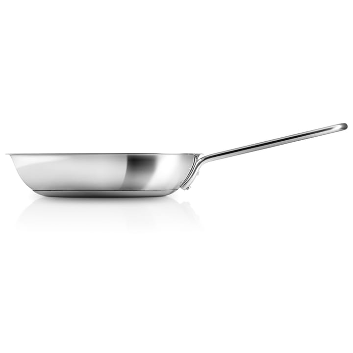 Padella Eva Trio in ceramica, 20 cm Eva Solo