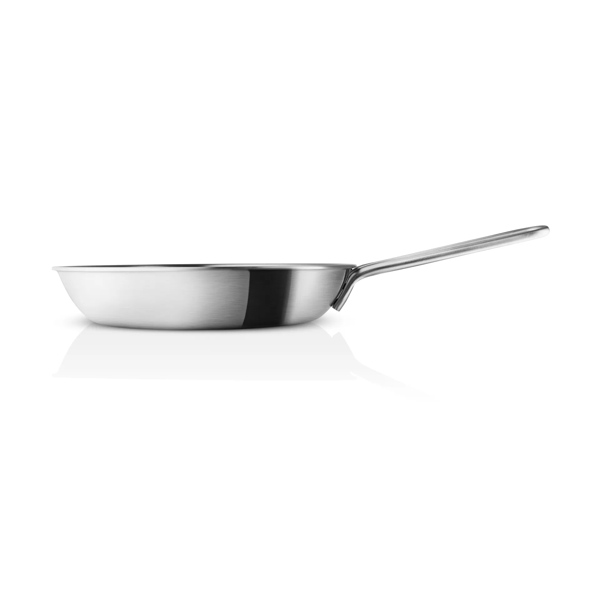 Padella Eva Trio Multi Mosaic Slip-Let, Ø20 cm Eva Solo