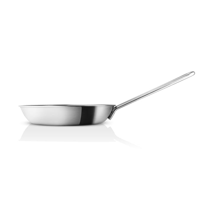 Padella Eva Trio Multi Mosaic Slip-Let, 24 cm Eva Solo
