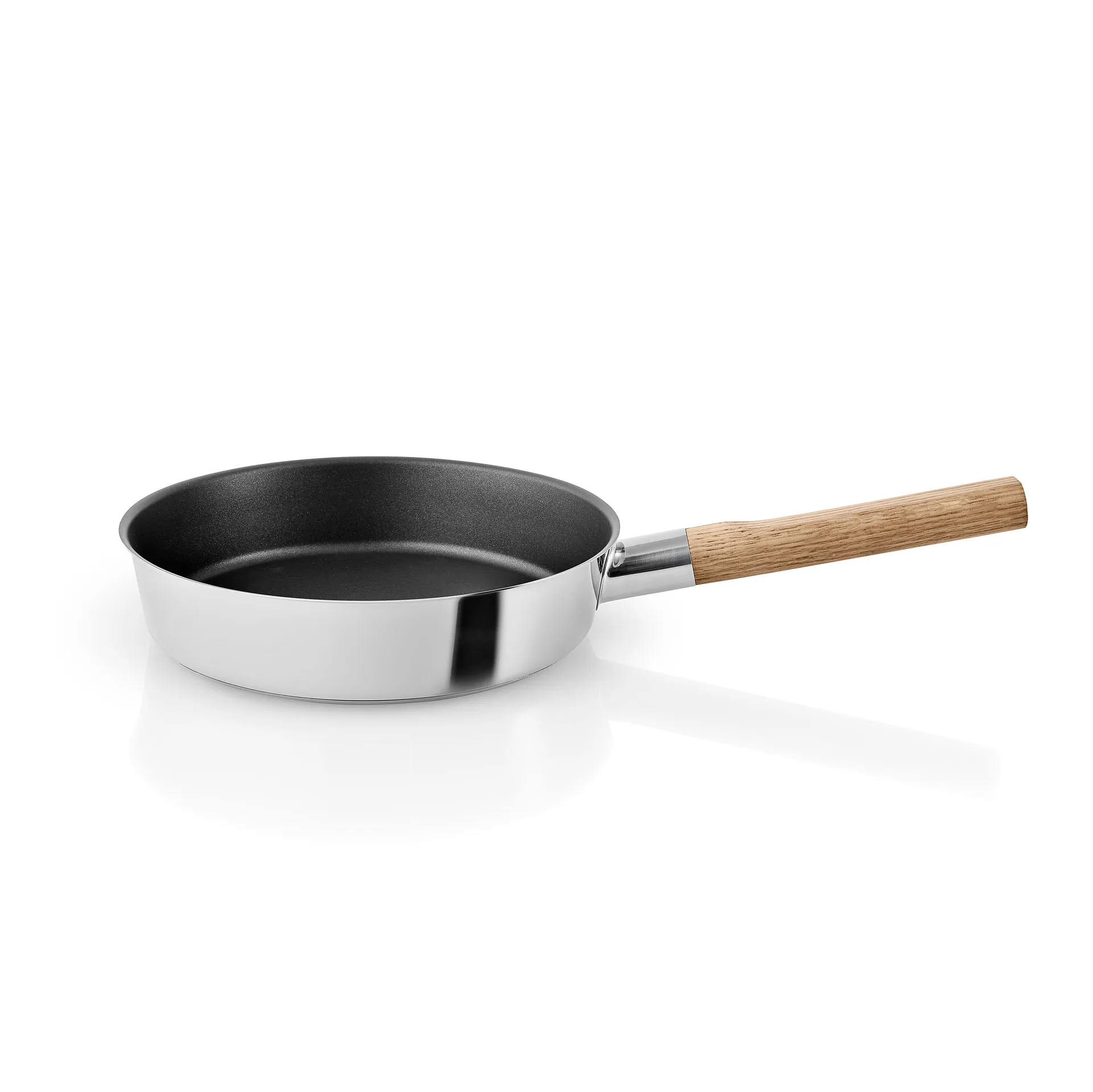 Padella Nordic Kitchen RS, Ø 24 cm
​ Eva Solo