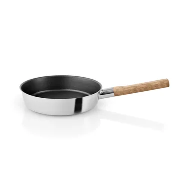 Padella Nordic Kitchen RS - Ø 24 cm
​ - Eva Solo