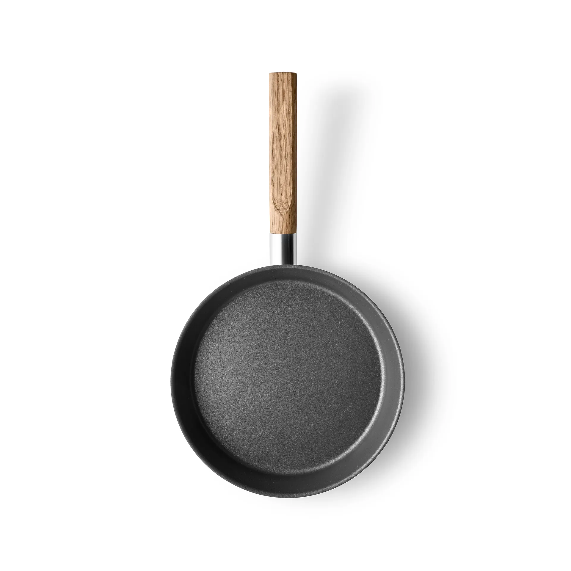 Padella Nordic Kitchen RS, Ø 24 cm
​ Eva Solo