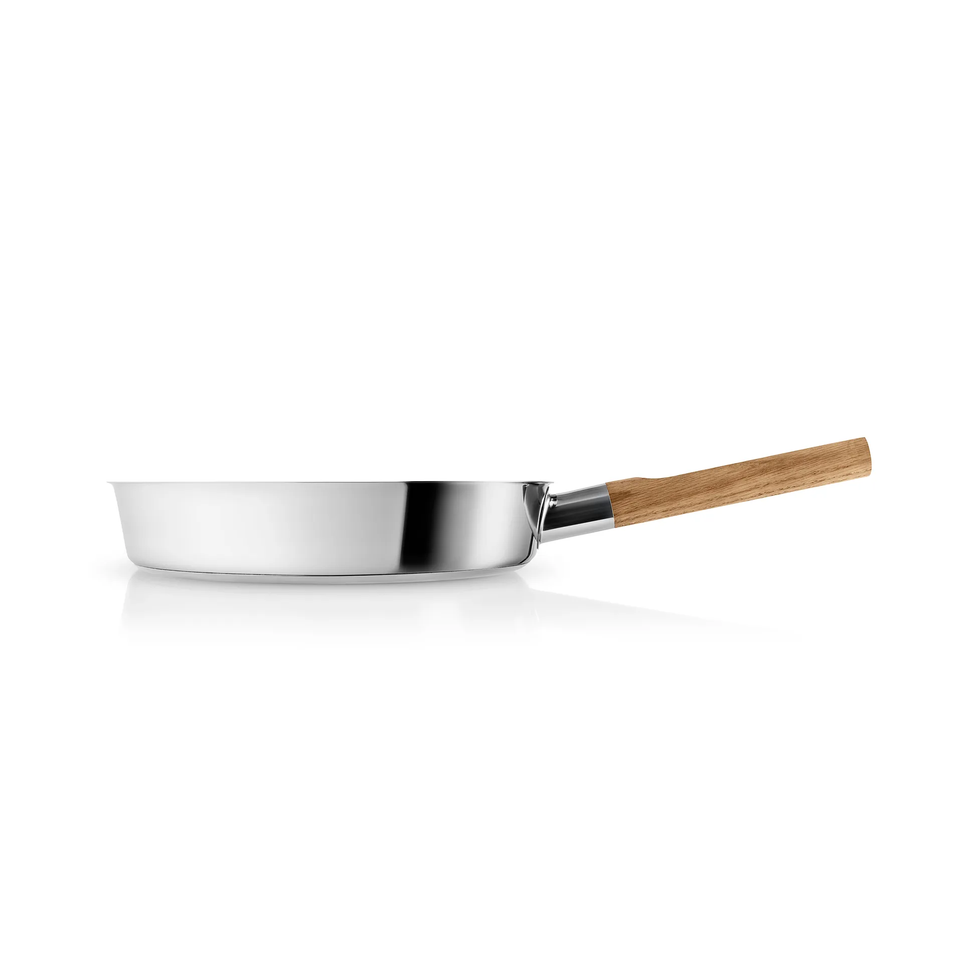 Padella Nordic Kitchen RS, Ø 24 cm
​ Eva Solo