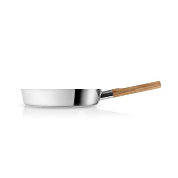Padella Nordic Kitchen RS - Ø 24 cm
​ - Eva Solo