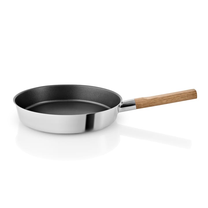 Padella Nordic Kitchen RS, Ø 28 cm
​ Eva Solo