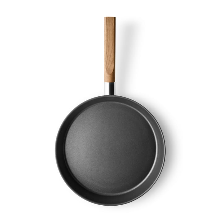Padella Nordic Kitchen RS, Ø 28 cm
​ Eva Solo