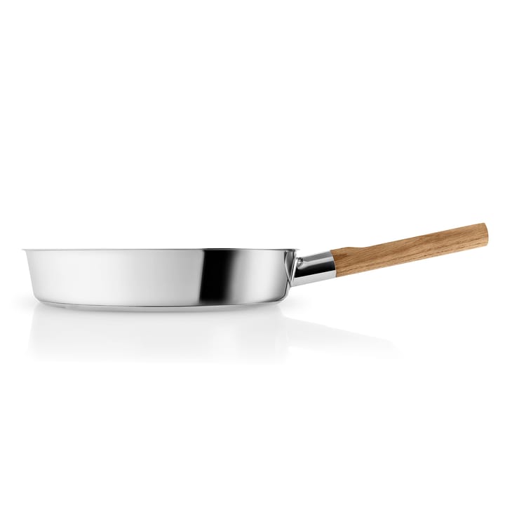 Padella Nordic Kitchen RS, Ø 28 cm
​ Eva Solo