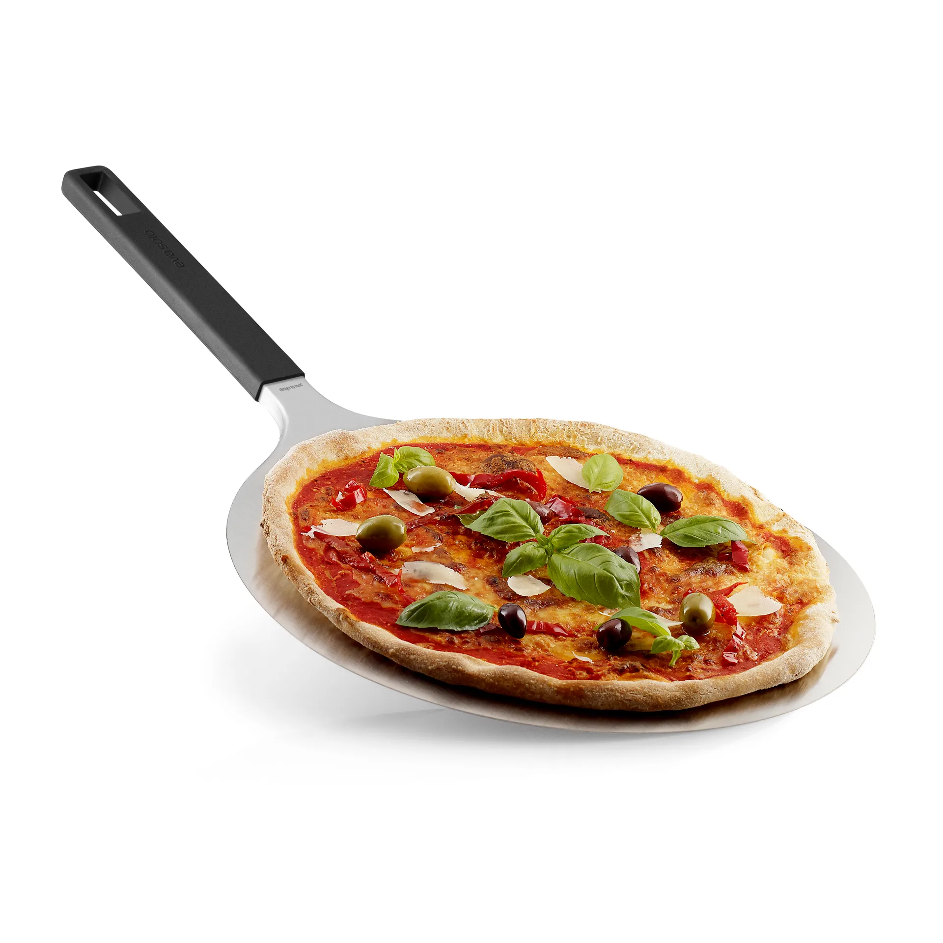 Pala per pizza Eva Solo, Ø 32 cm
​ Eva Solo
