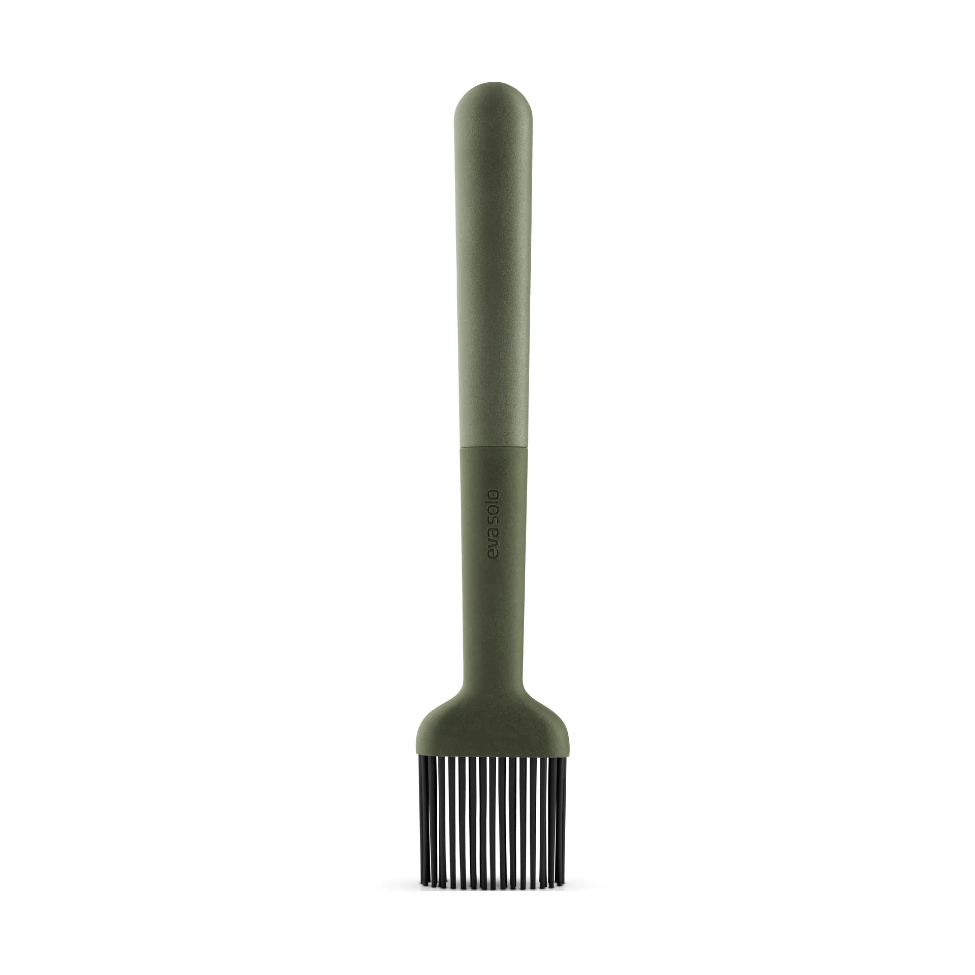 Pennello da cucina Green Tool, Verde Eva Solo