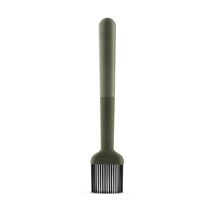 Pennello da cucina Green Tool - Verde - Eva Solo