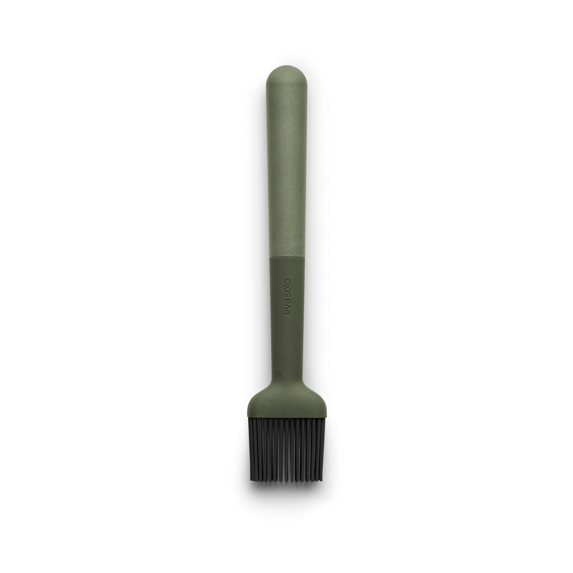 Pennello da cucina Green Tool, Verde Eva Solo