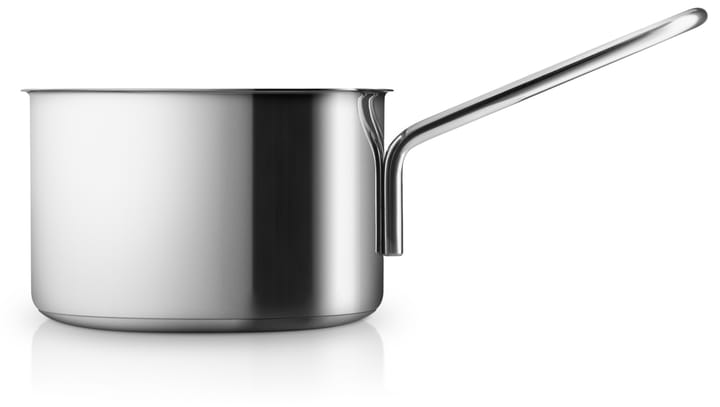 Pentola da stufato Steel Line in acciaio inox, 1,8 L Eva Solo