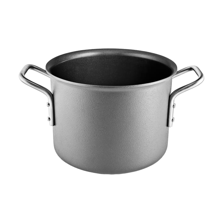 Pentola Eva Trio Grey Line  - 2,5 L - Eva Solo