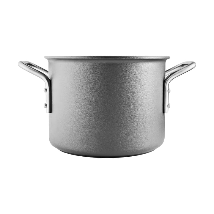 Pentola Eva Trio Grey Line , 2,5 L Eva Solo
