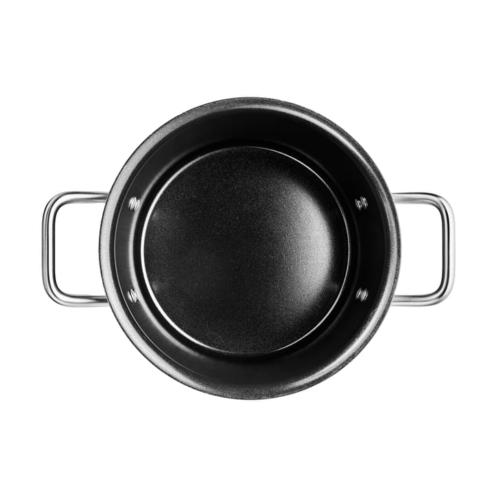 Pentola Eva Trio Grey Line , 2,5 L Eva Solo