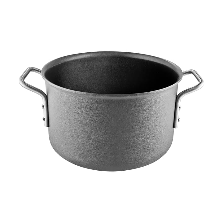 Pentola Eva Trio Grey Line  - 3,8 L - Eva Solo