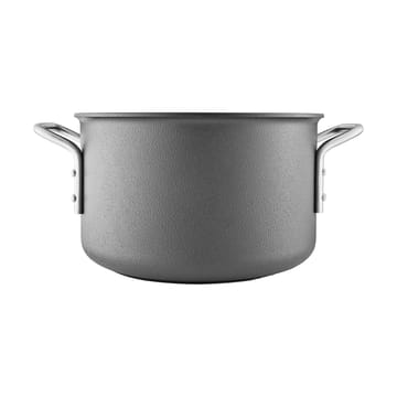 Pentola Eva Trio Grey Line  - 3,8 L - Eva Solo