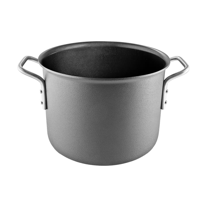 Pentola Eva Trio Grey Line  - 4,8 L - Eva Solo