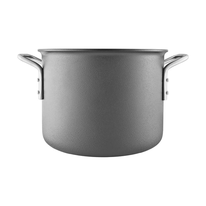 Pentola Eva Trio Grey Line , 4,8 L Eva Solo