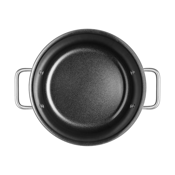 Pentola Eva Trio Grey Line , 4,8 L Eva Solo