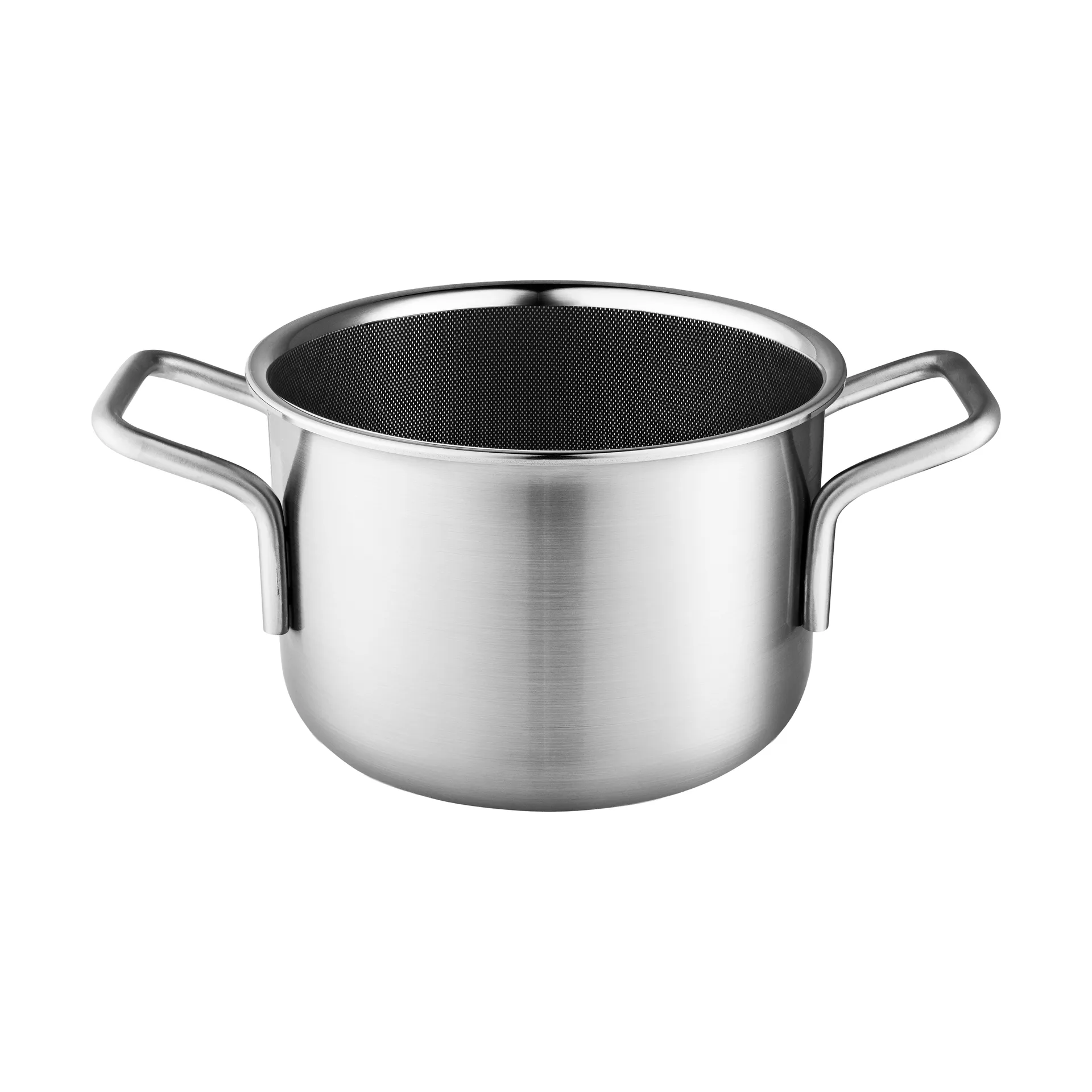 Pentola Eva Trio Multi, 2,2 L, rivestimento in ceramica Mosaic Slip-Let® Eva Solo